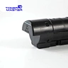 compatible xerox toner cartridge