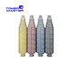 Konica Minolta TN615 Toner Cartridge