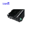 brother dr360 drum unit