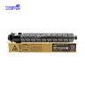 ricoh toner mp c5000
