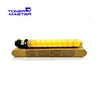 compatible copier toner cartridge