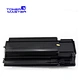 toner cartridge for sharp copier