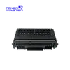 brother dr360 drum unit
