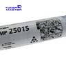 copier toner for ricoh
