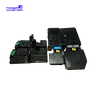 toner compatible for kyocera