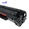HP W1360A Toner Cartridge