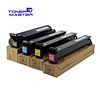 bizhub c300 toner