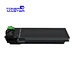 compatible cartridge toner sharp