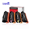 Laser Color Toner Cartridge TN328 For Brother Printer