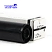 Canon NPG-59 GPR-45 C-EXV42 Toner Cartridge
