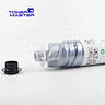 ricoh mp 3500 toner