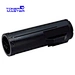 xerox copier toner cartridge