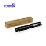 Compatible Toner Cartridge WC5019 For Xerox Copier