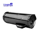 xerox copier toner cartridge