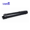 compatible xerox toner cartridge