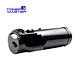 xerox copier toner cartridge