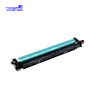 5051