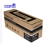 toner cartridge for kyocera