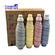 toner cartridge compatible for canon