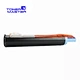 canon compatible toner cartridge