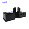 toner compatible for kyocera