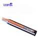 Canon NPG-59 GPR-45 C-EXV42 Toner Cartridge