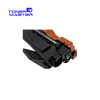 brother hl 5040 toner cartridge
