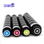 Canon NPG-52 GPR-37 C-EXV34 Toner Cartridge