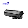 xerox copier toner cartridge