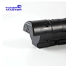compatible copier toner cartridge