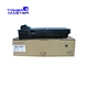 toner cartridge for sharp copier