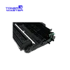 brother dr360 drum unit