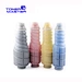 Konica Minolta TN612 Toner Cartridge