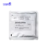developer ricoh developer compatible