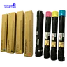 compatible copier toner cartridge