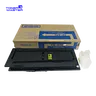 toner cartridge kyocera taskalfa 221