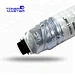 ricoh 3210d toner cartridge
