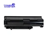 toner cartridge for kyocera
