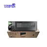Sharp AR-021 Toner Cartridge