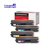 Laser Color Toner Cartridge TN315 For Brother Printer
