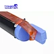 compatible copier toner cartridge