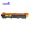 brother printer toner cartridge