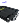 toner cartridge kyocera taskalfa 221