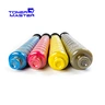 compatible copier toner cartridge