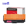 brother printer toner cartridge