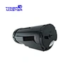 Xerox P355 Toner Cartridge