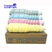 Konica Minolta TN612 Toner Cartridge
