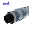 copier toner for ricoh