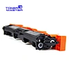 TN210 Toner Cartridge