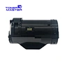 Xerox P355 Toner Cartridge